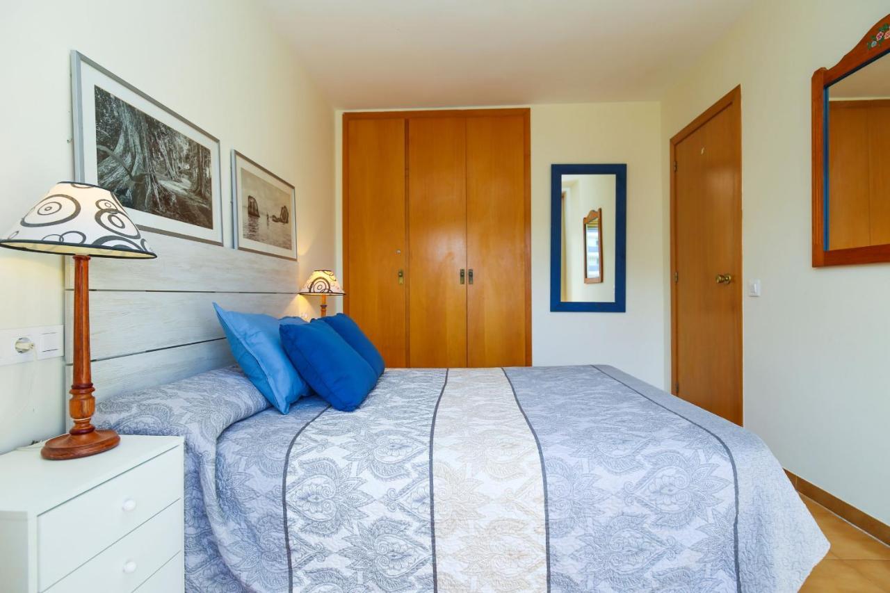 Cordoba Homestay By Turismar Salou Dış mekan fotoğraf